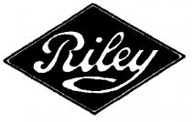 Riley