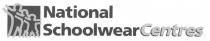 National Schoolwear Centres