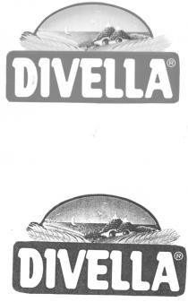 DIVELLA