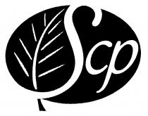 Scp