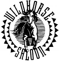 WILDHORSE SALOON