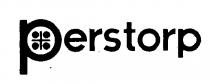 Perstorp