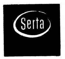 Serta