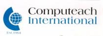 Computeach International