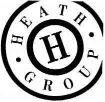 HEATH.H.GROUP.