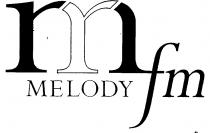 mfm MELODY