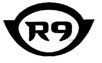 R9