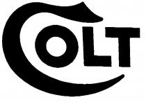 COLT