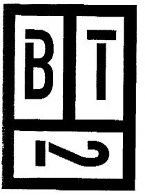 BT2