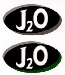 J2O