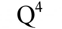 Q4