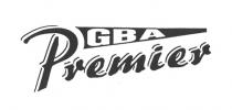 GBA Premier