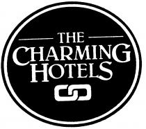 THE CHARMING HOTELS