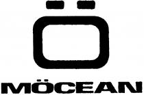 Ö MÖCEAN