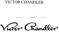 Victor Chandler