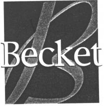 B Becket