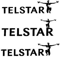 TELSTAR