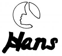 Hans