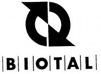 BIOTAL