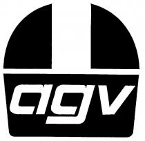 agv