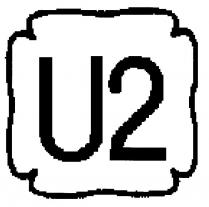 U2