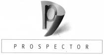 PROSPECTOR