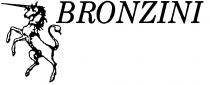 BRONZINI