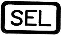 SEL