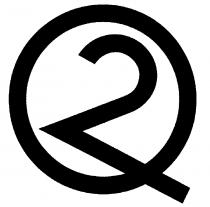 Q2