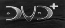 DVD+