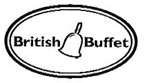 British Buffet