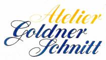 Atelier Goldner Schnitt