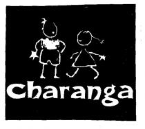 Charanga