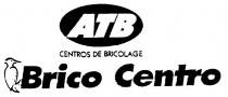 ATB CENTROS DE BRICOLAGE Brico Centro