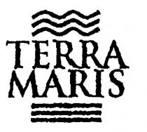 TERRA MARIS