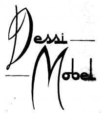 Dessi Mobel