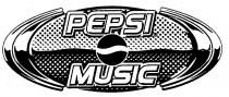 PEPSI MUSIC