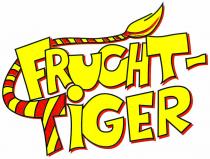 FRUCHT-TIGER