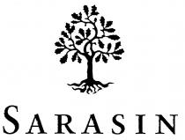 SARASIN