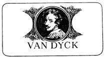 VAN DYCK