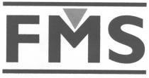 FMS