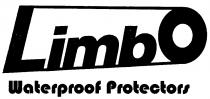 Limbo Waterproof Protectors