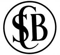 SCB