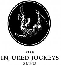 THE INJURED JOCKEYS FUND