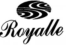 Royalle