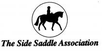 The Side Saddle Association