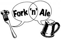 Fork 'n' Ale