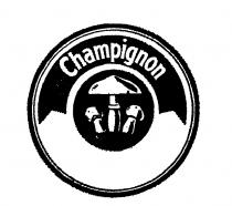 Champignon