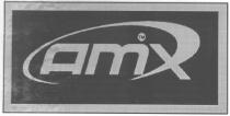 amx TM