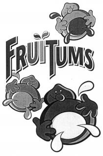 FRUITUMS